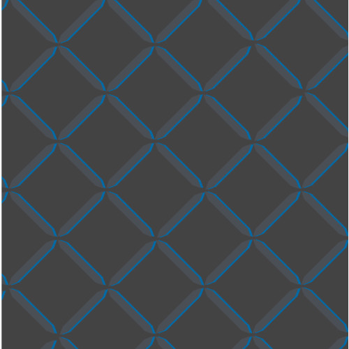 OtterBox MySymmetry Series Single Insert