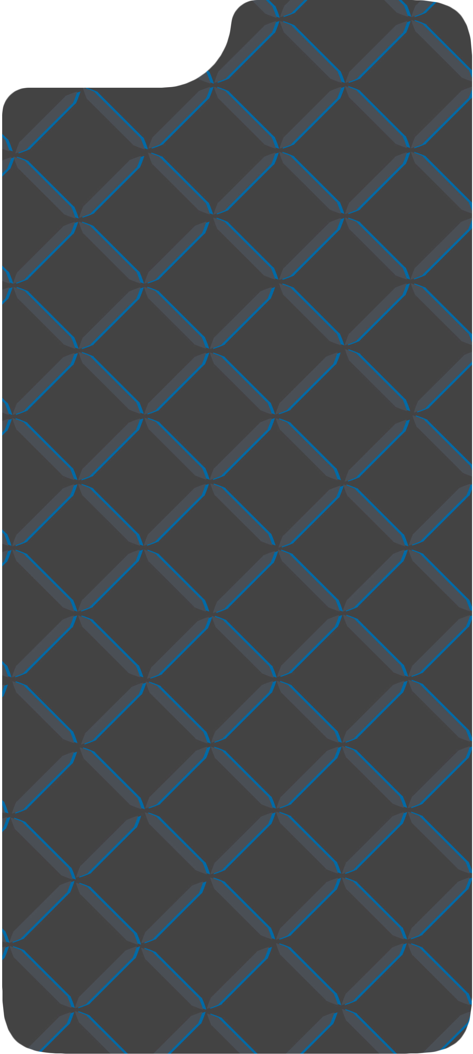 OtterBox MySymmetry Series Single Insert