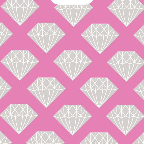 OtterBox MySymmetry Series Swappable Design Insert