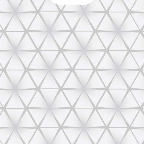 OtterBox MySymmetry Series Swappable Design Insert