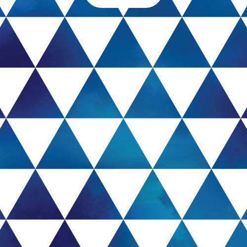 OtterBox MySymmetry Series Swappable Design Insert