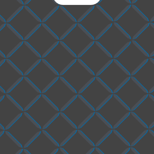 OtterBox MySymmetry Series Swappable Design Insert