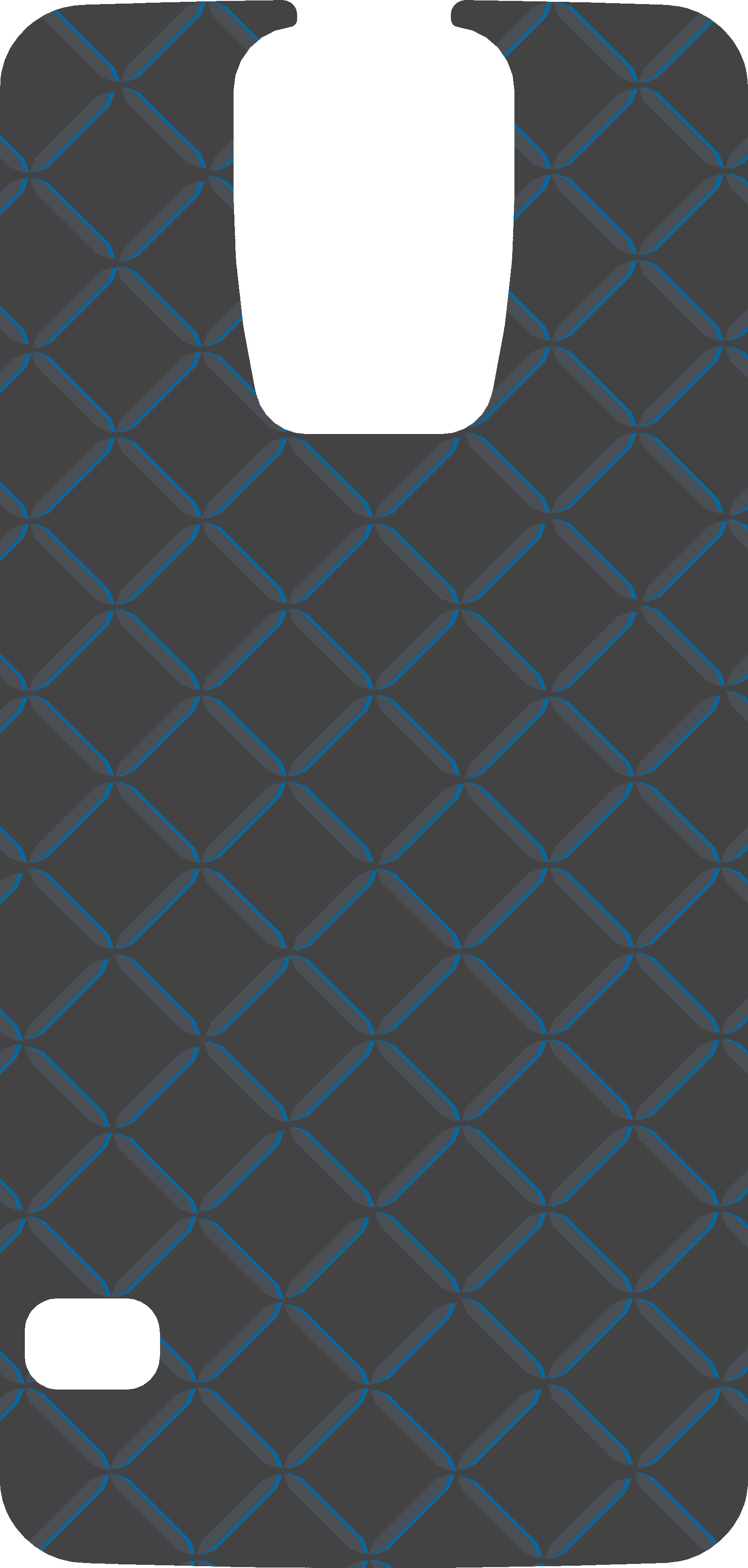 OtterBox MySymmetry Series Swappable Design Insert