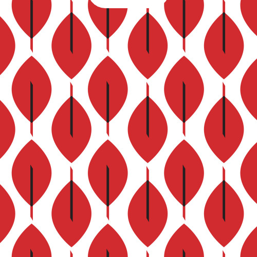 OtterBox MySymmetry Series Swappable Design Insert