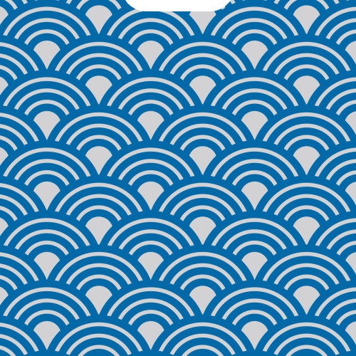 OtterBox MySymmetry Series Swappable Design Insert