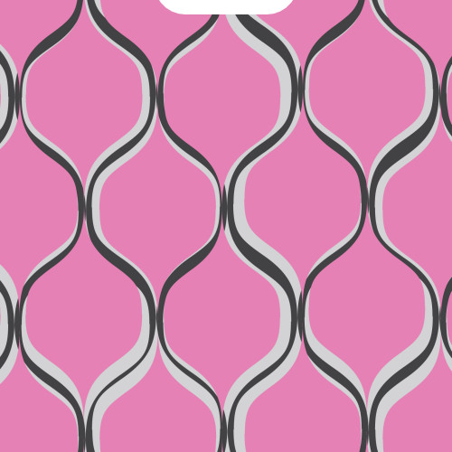 OtterBox MySymmetry Series Swappable Design Insert