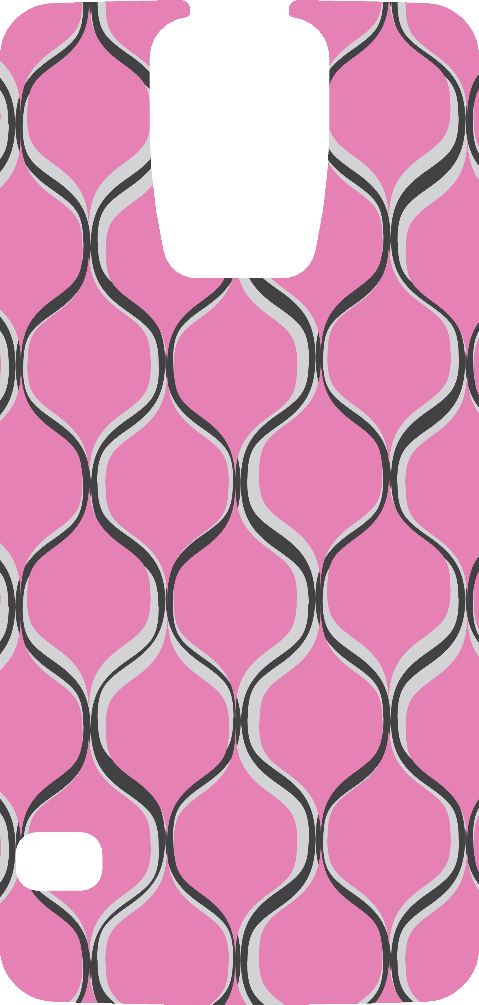OtterBox MySymmetry Series Swappable Design Insert