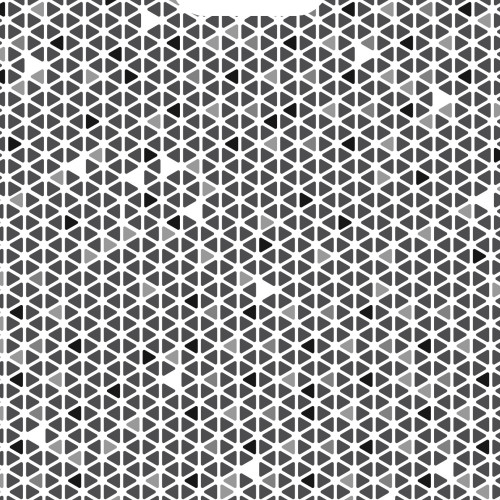 OtterBox MySymmetry Series Swappable Design Insert