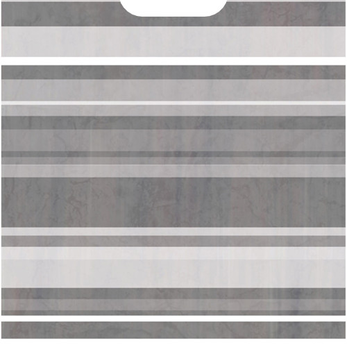 OtterBox MySymmetry Series Swappable Design Insert