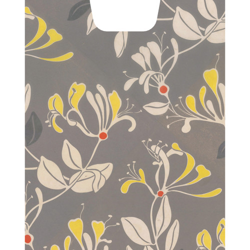 OtterBox MySymmetry Series Swappable Design Insert