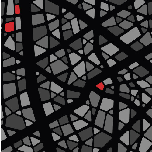 OtterBox MySymmetry Series Single Insert