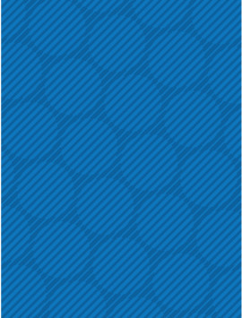 OtterBox MySymmetry Series Single Insert