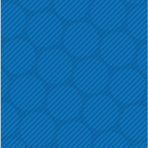 OtterBox MySymmetry Series Single Insert