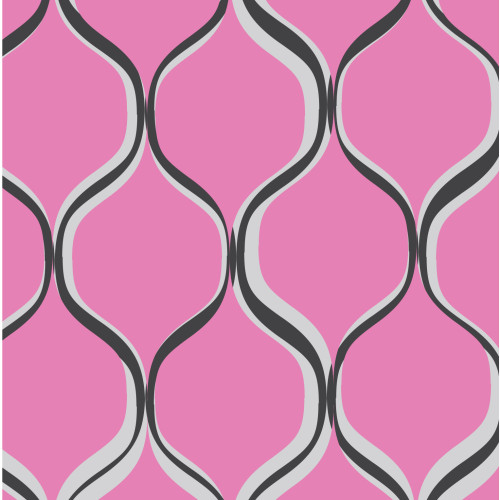OtterBox MySymmetry Series Single Insert