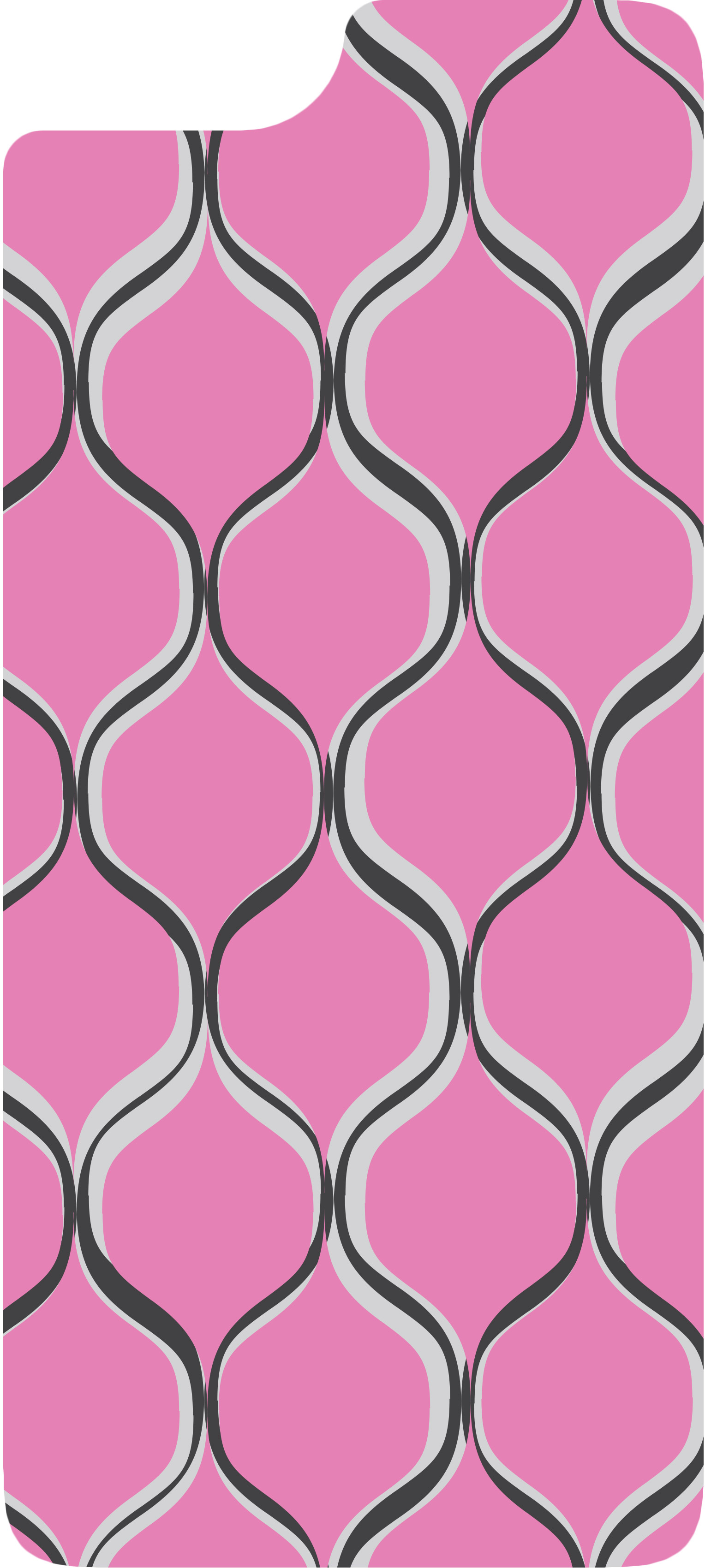 OtterBox MySymmetry Series Single Insert