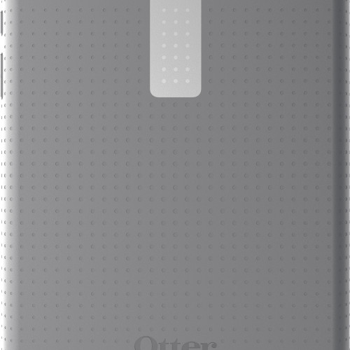 OtterBox Defender Series Case for Galaxy Tab A 9.7