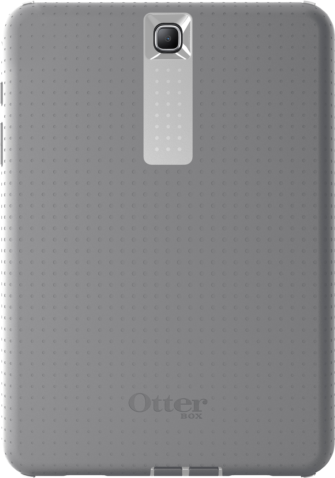 OtterBox Defender Series Case for Galaxy Tab A 9.7