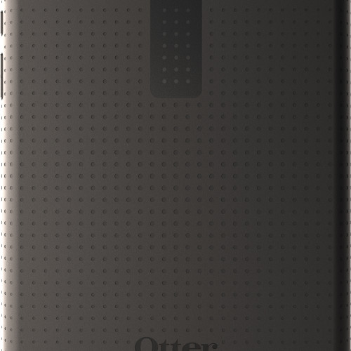 OtterBox Defender Series Case for Galaxy Tab A 9.7