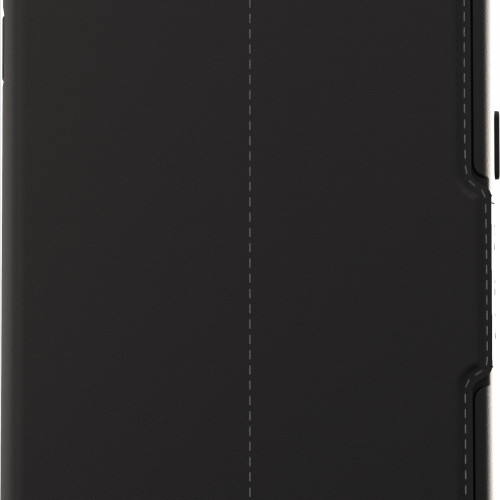 OtterBox Samsung Galaxy S6 leather case - Strada Series