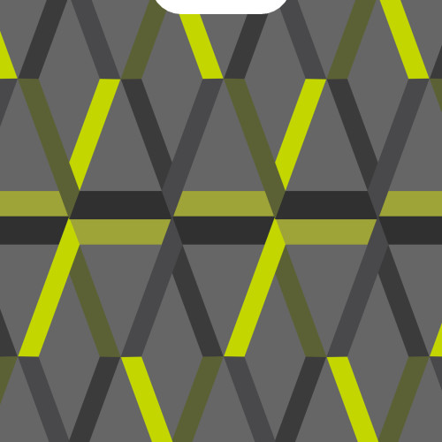 OtterBox MySymmetry Series Swappable Design Insert