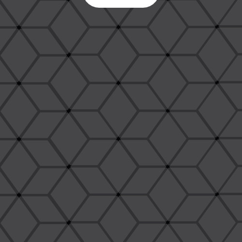 OtterBox MySymmetry Series Swappable Design Insert