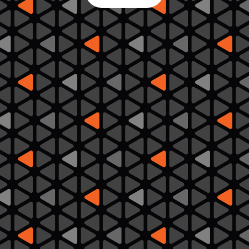 OtterBox MySymmetry Series Swappable Design Insert