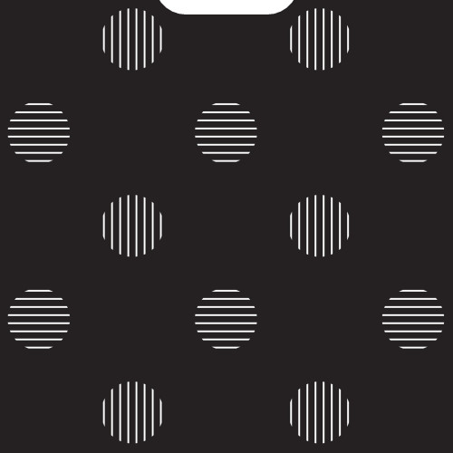 OtterBox MySymmetry Series Swappable Design Insert