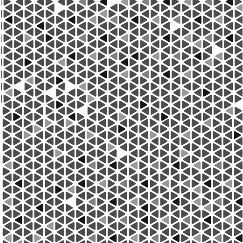 OtterBox MySymmetry Series Single Insert