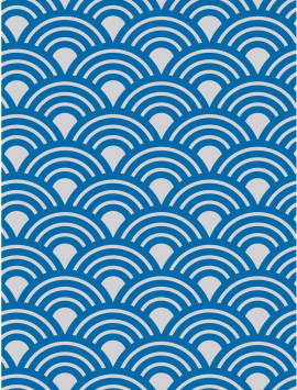 OtterBox MySymmetry Series Single Insert