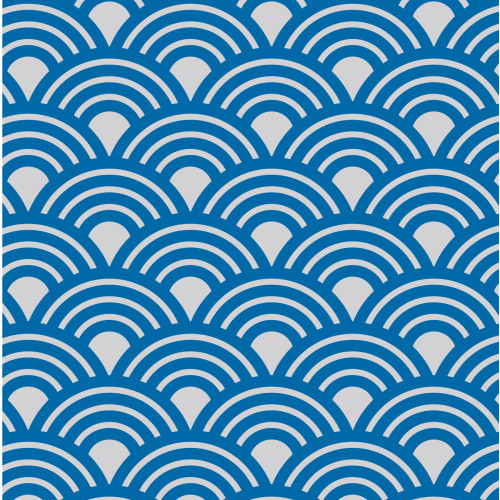 OtterBox MySymmetry Series Single Insert