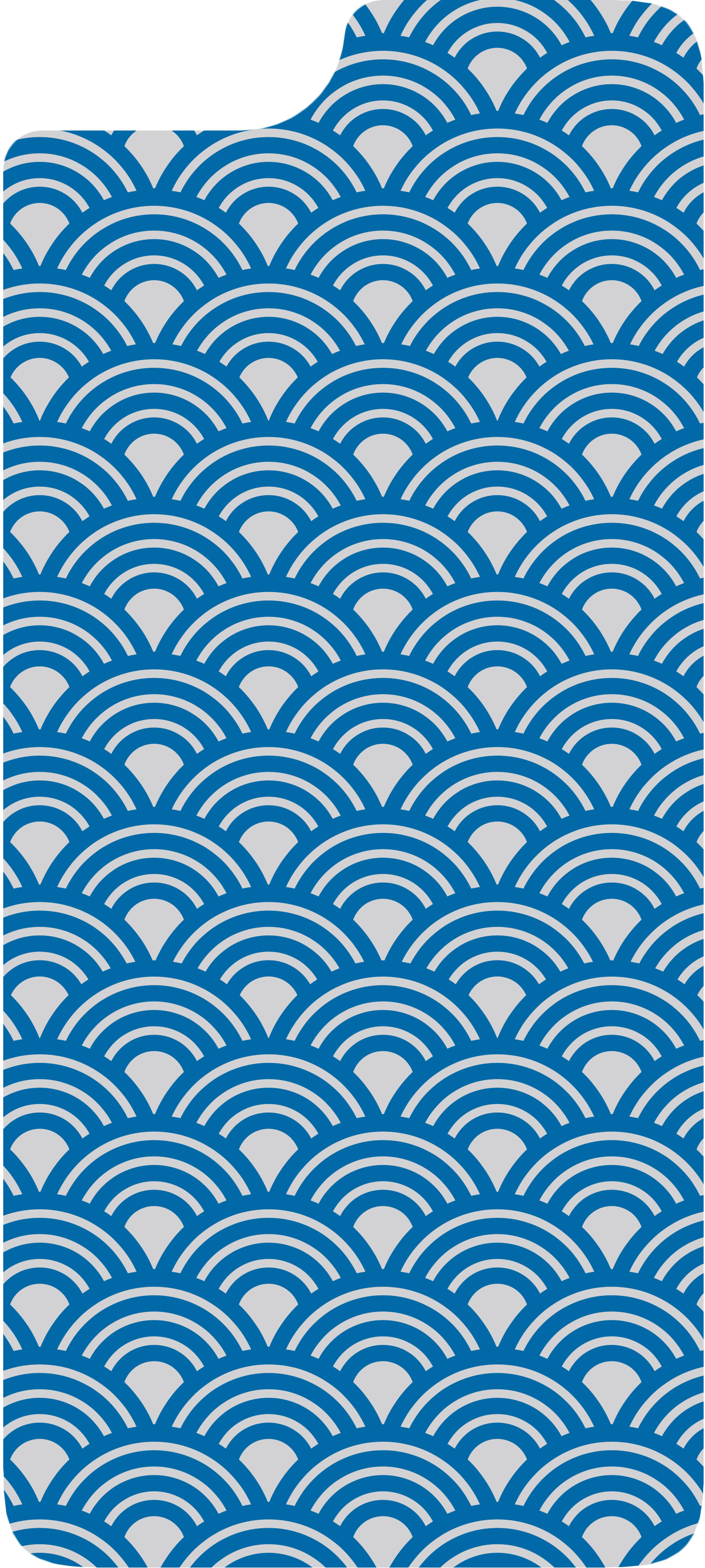 OtterBox MySymmetry Series Single Insert