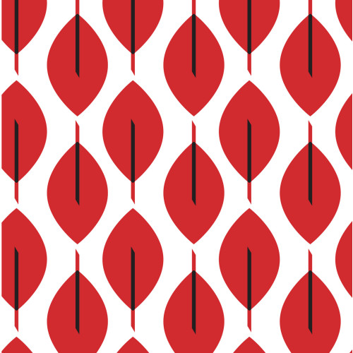 OtterBox MySymmetry Series Single Insert