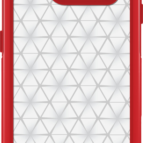 OtterBox MySymmetry Series for Galaxy S6