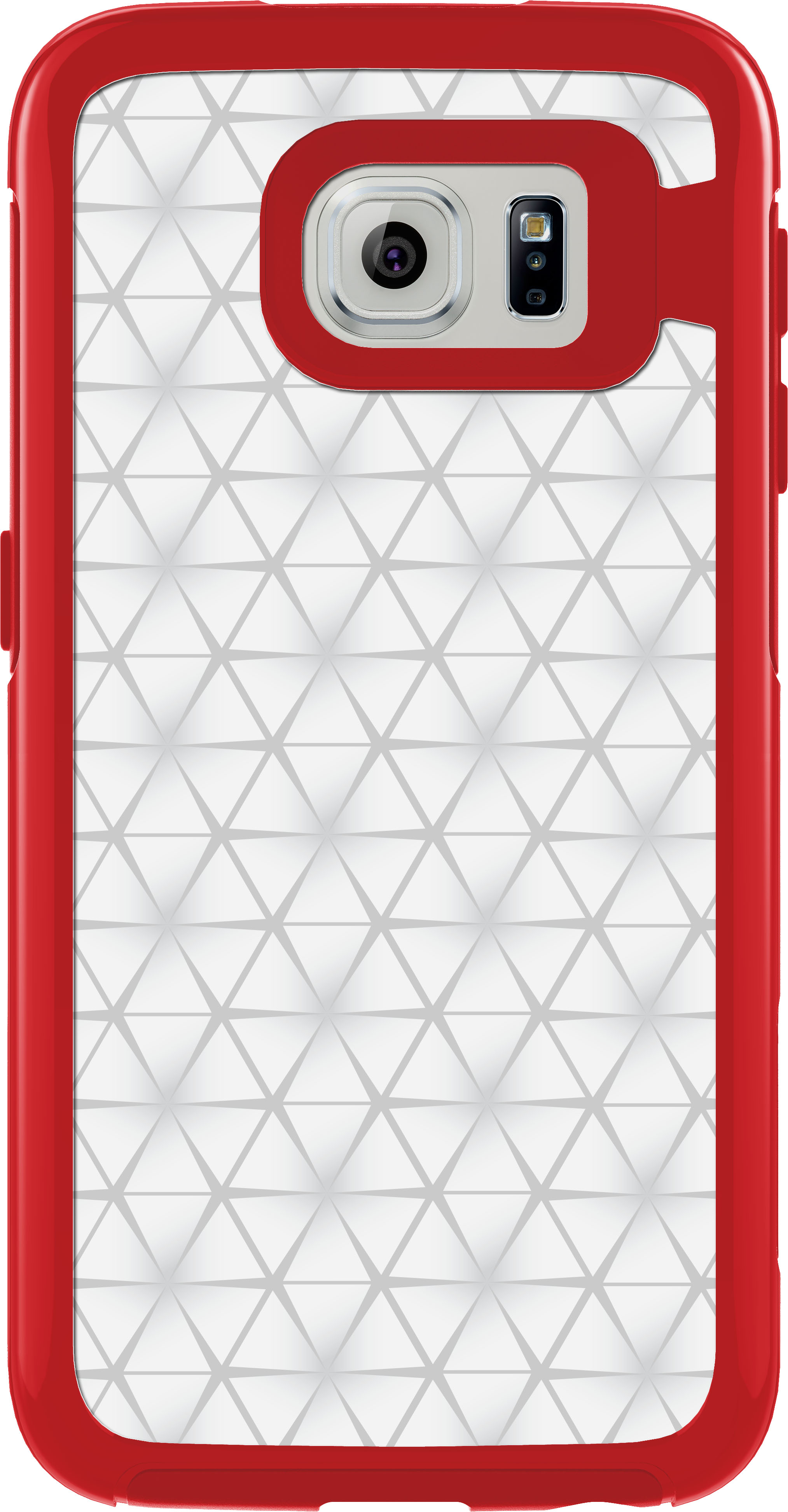 OtterBox MySymmetry Series for Galaxy S6