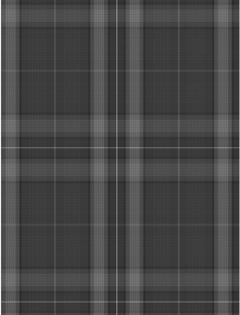 OtterBox MySymmetry Series Single Insert
