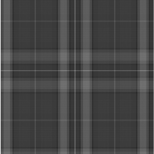 OtterBox MySymmetry Series Single Insert