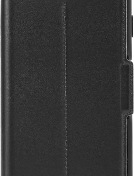 OtterBox Strada Series for iPhone 6/6s