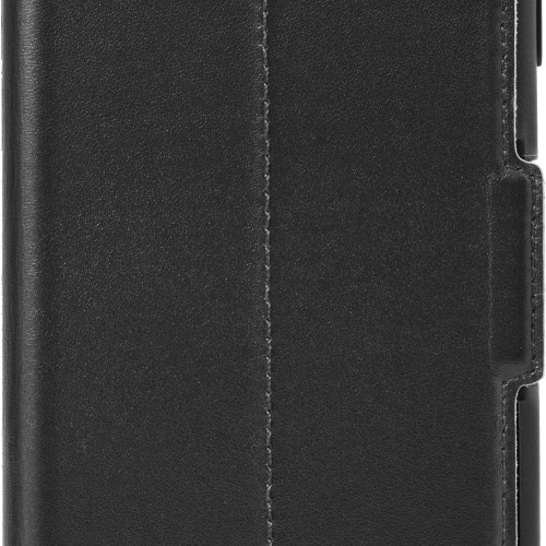 OtterBox Strada Series for iPhone 6/6s