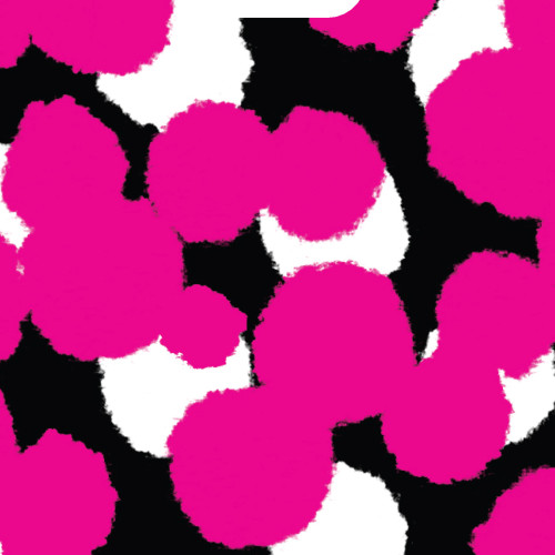 OtterBox MySymmetry Series Swappable Design Insert