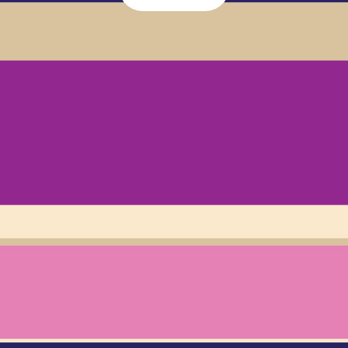OtterBox MySymmetry Series Swappable Design Insert