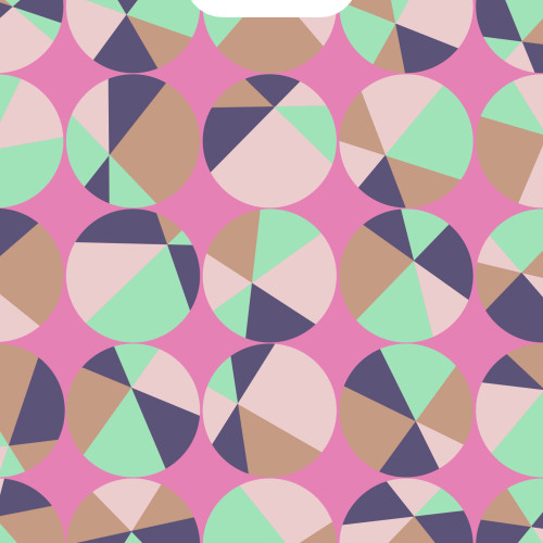 OtterBox MySymmetry Series Swappable Design Insert