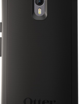 OtterBox Defender Series Case for Motorola Moto X Pure Edition