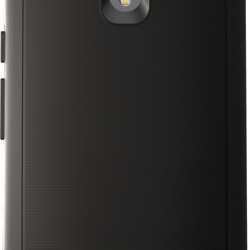 OtterBox Defender Series Case for Motorola Moto X Pure Edition