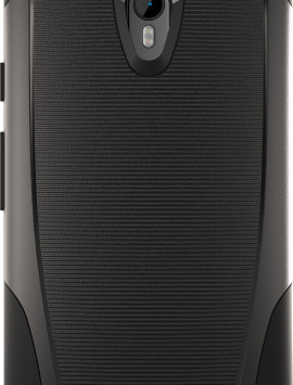 OtterBox Commuter Series Case for Motorola Moto G3