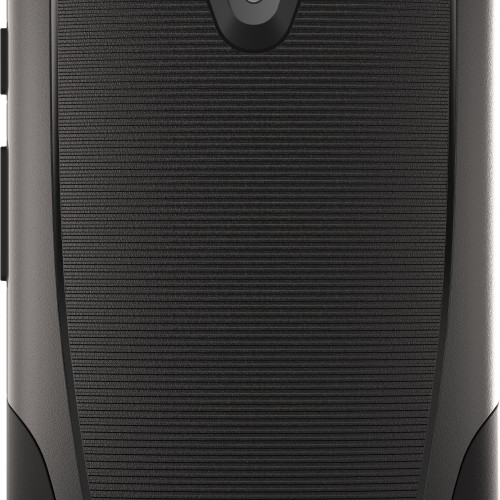 OtterBox Commuter Series Case for Motorola Moto G3
