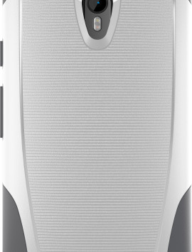 OtterBox Commuter Series Case for Motorola Moto G3