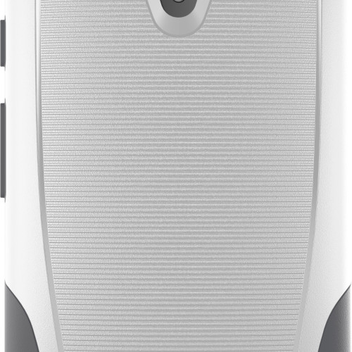 OtterBox Commuter Series Case for Motorola Moto G3