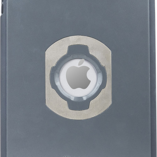 OtterBox Agility II Tablet System Shell for iPad Air