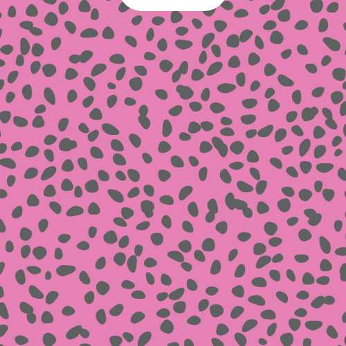 OtterBox MySymmetry Series Swappable Design Insert