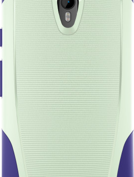 OtterBox Commuter Series Case for Motorola Moto G3